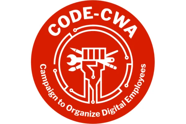 CODE-CWA