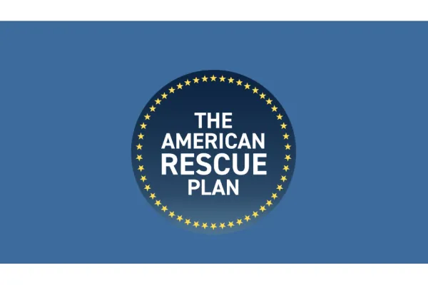 American Rescue Plan