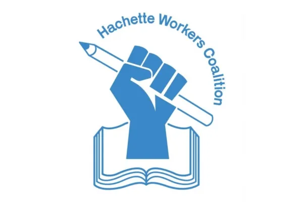 Hachette Workers Coalition