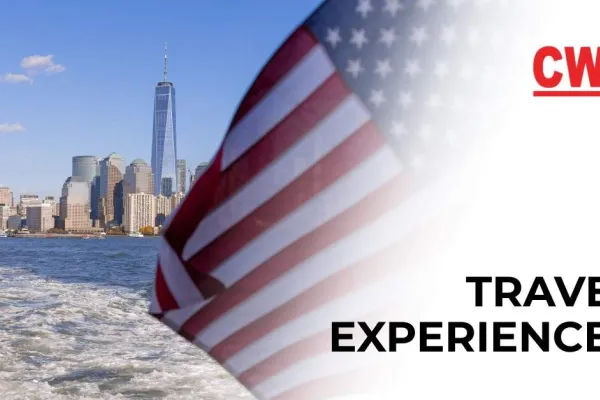 Union Plus Travel Discounts