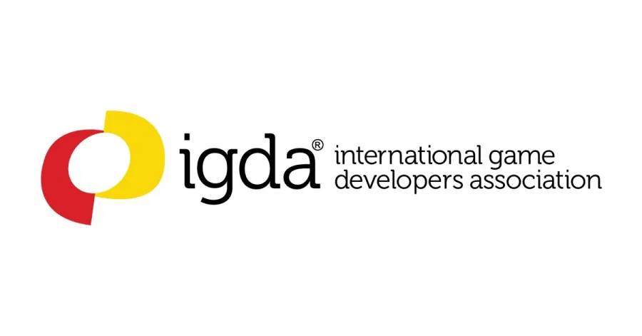 IGDA - featured