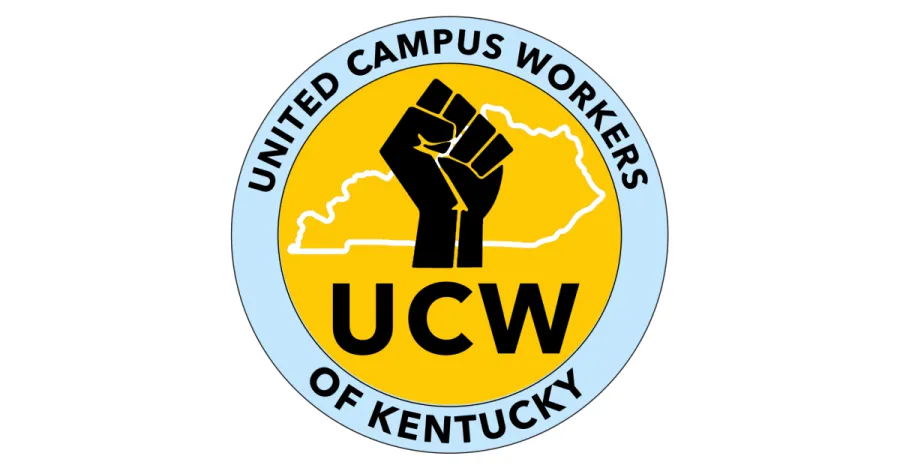 United Campus Workers of Kentucky