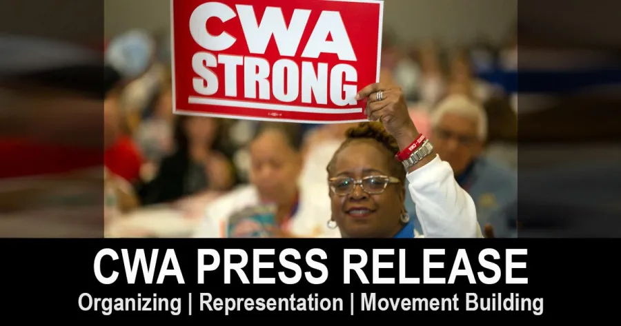 press_release_cwa_strong.jpg