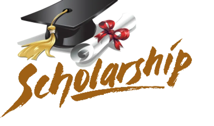scholarship_clip_art.png