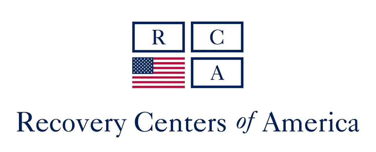 rca-corp-logo-centered-navy_300ppi_.jpg