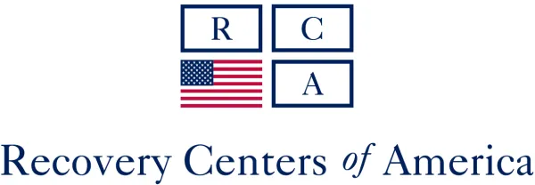 Recovery Centers for America