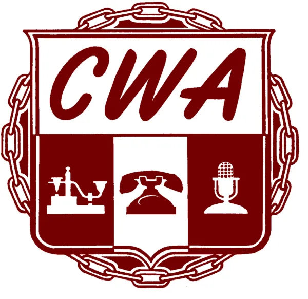 cwa_logo.png